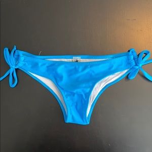Pakaloha XS bikini Bottoms